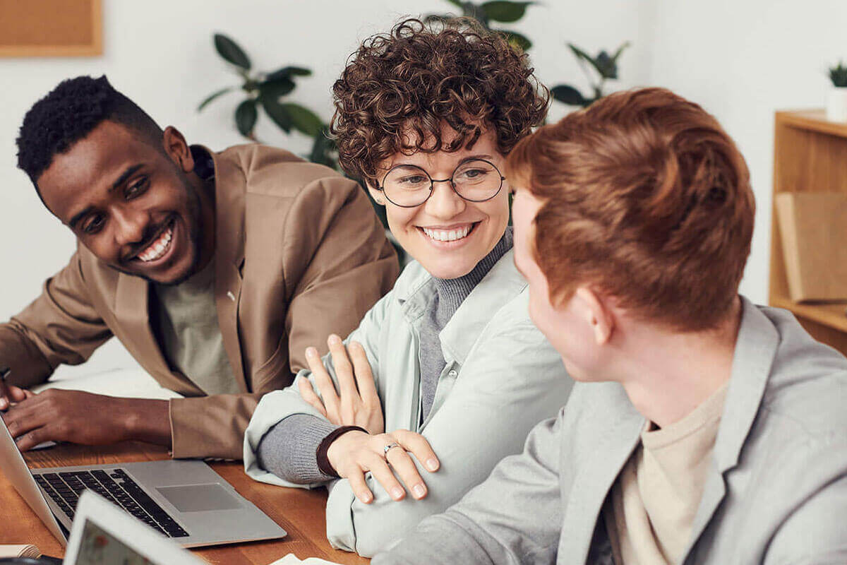 Fusce suscipit arcu velit id scelerisque tempus est